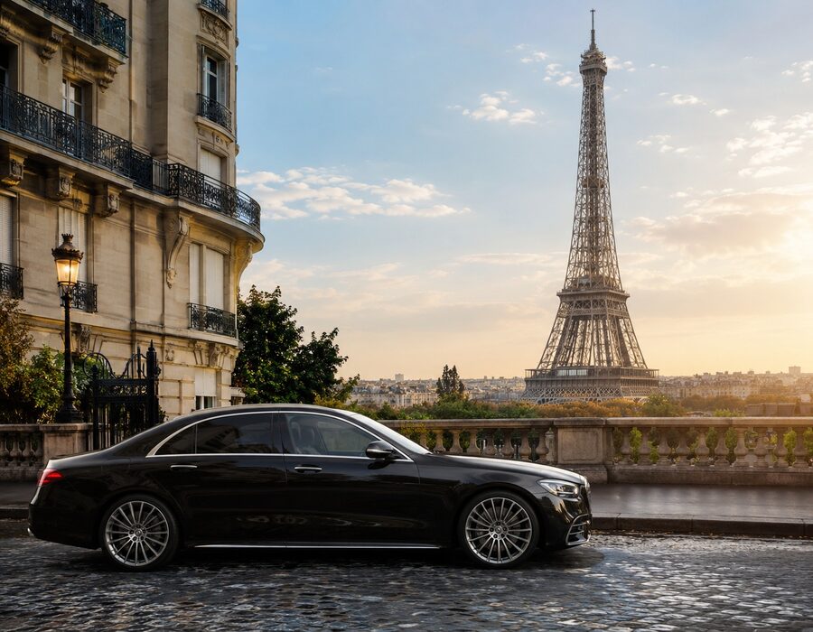 Paris